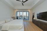 1024 Club View Dr - Photo 19