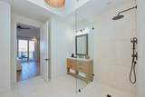 1024 Club View Dr - Photo 20
