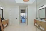 1024 Club View Dr - Photo 21