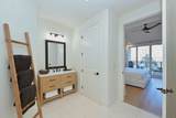 1024 Club View Dr - Photo 22