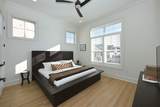 1024 Club View Dr - Photo 23