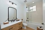 1024 Club View Dr - Photo 25