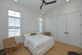 1024 Club View Dr - Photo 26