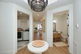 1024 Club View Dr - Photo 27