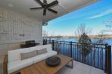 1024 Club View Dr - Photo 28