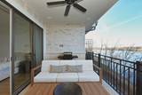 1024 Club View Dr - Photo 29