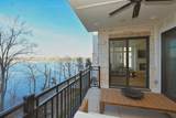 1024 Club View Dr - Photo 30
