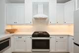 1024 Club View Dr - Photo 4