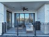1024 Club View Dr - Photo 31