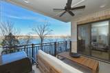 1024 Club View Dr - Photo 32