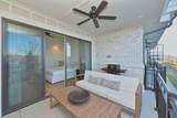1024 Club View Dr - Photo 33