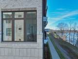 1024 Club View Dr - Photo 35