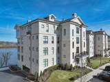 1024 Club View Dr - Photo 40