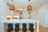 1024 Club View Dr - Photo 5