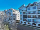 1024 Club View Dr - Photo 41