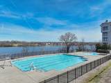 1024 Club View Dr - Photo 43