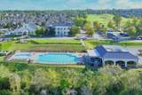 1024 Club View Dr - Photo 47