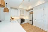 1024 Club View Dr - Photo 6