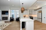 1024 Club View Dr - Photo 7
