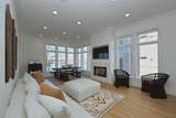 1024 Club View Dr - Photo 9