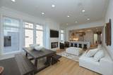1024 Club View Dr - Photo 10