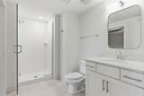 2140 Byrum Ave - Photo 11
