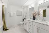 2140 Byrum Ave - Photo 8