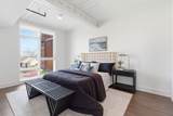 2140 Byrum Ave - Photo 9