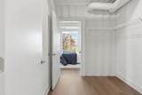 2140 Byrum Ave - Photo 10