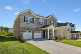 MLS# 3208418 - 226 Pin High Dr in Windtree Subdivision in Mount Juliet Tennessee - Real Estate Home For Sale no photo