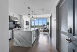 1616 West End Ave - Photo 2