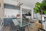 1616 West End Ave - Photo 14