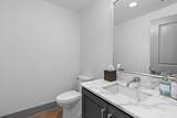 1616 West End Ave - Photo 15