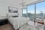 1616 West End Ave - Photo 16