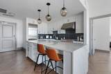 1616 West End Ave - Photo 3