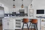 1616 West End Ave - Photo 4