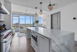1616 West End Ave - Photo 6