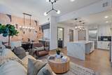 1616 West End Ave - Photo 7