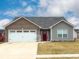 1073 Dublin Drive - Photo 1