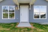 0 Hill Place Court - Photo 11