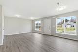 0 Hill Place Court - Photo 12