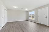 0 Hill Place Court - Photo 13