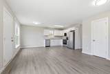0 Hill Place Court - Photo 14