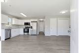 0 Hill Place Court - Photo 16