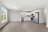 0 Hill Place Court - Photo 17