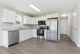 0 Hill Place Court - Photo 18