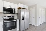 0 Hill Place Court - Photo 19
