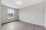 0 Hill Place Court - Photo 23