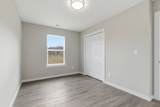 0 Hill Place Court - Photo 24