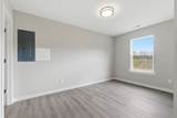 0 Hill Place Court - Photo 25
